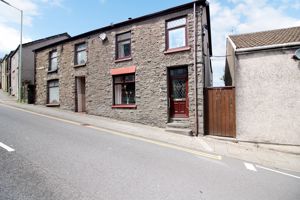 Front Aspect- click for photo gallery